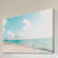 Morgan J Hartley - Wrapped Canvas Print-19836265