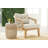 Krisily End Table-36026727