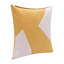 Housse de coussin en coton Auburn-1812671444-1843448979-1843448982