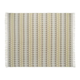 Nuria Throw Blanket