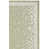 Rectangle 5'3" x 7'7" is out of stock