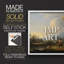 Faune - Édition encadrée - Restickable-831249285-831249284