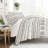 Arrow Dreams Duvet Cover Set-1371901990
