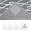 Tapis absorbant moelleux-415629092