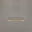 Cirio Oval-1042463802