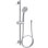 Ensemble de douche à main 1,75 GPM Awaken B90