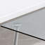 Table de salle à manger Jayceon-367038539-367038536