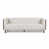 Tissu beige est en rupture de stock