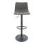 Tabouret de bar pivotant Maximilian-1750086036-1756938205