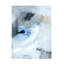 Art sur toile Victoria Barnes-404203999
