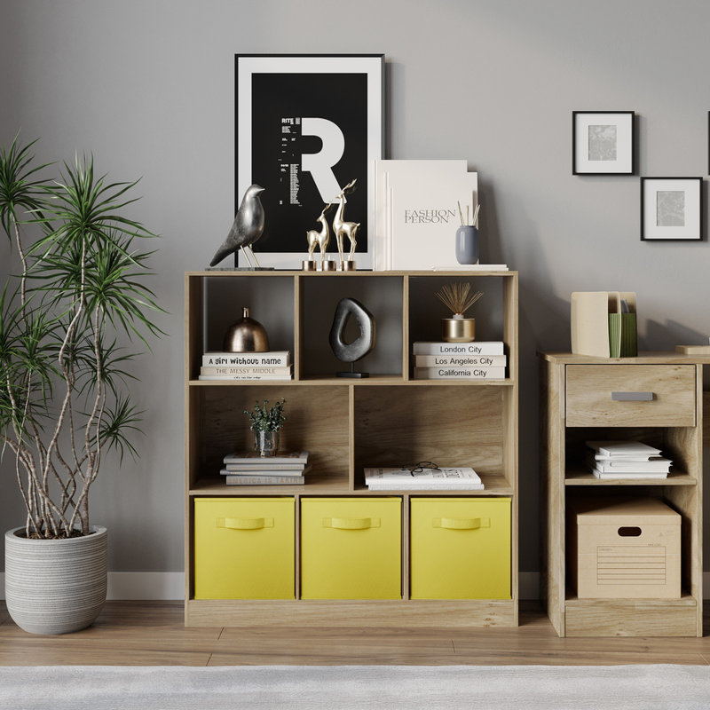 Bookcase