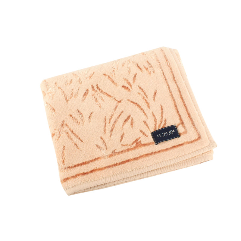 Tapis de bain Fariha