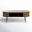 Iris Coffee Table-80322198