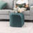 Dirrick Upholstered Ottoman-2102971747