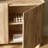 Marrero Sideboard/Media Stand-332161202