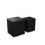 Ensemble de 2 tables d'appoint Nesting Table