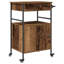 Kitchen Cart-1488281796