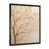 Black Single Picture Frame