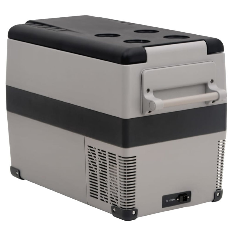 Avante Dakota Fields 55L Ice Chest