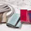 Serviette 20 po Ivara-427895829