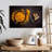 Turmeric Powder Bowl-1687585762