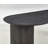 Extendable Coffee Table