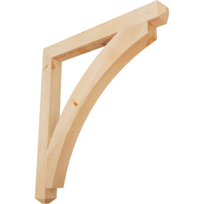 Support pour artisan Thorton
