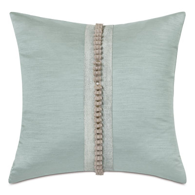 Housse de coussin et insert Danae
