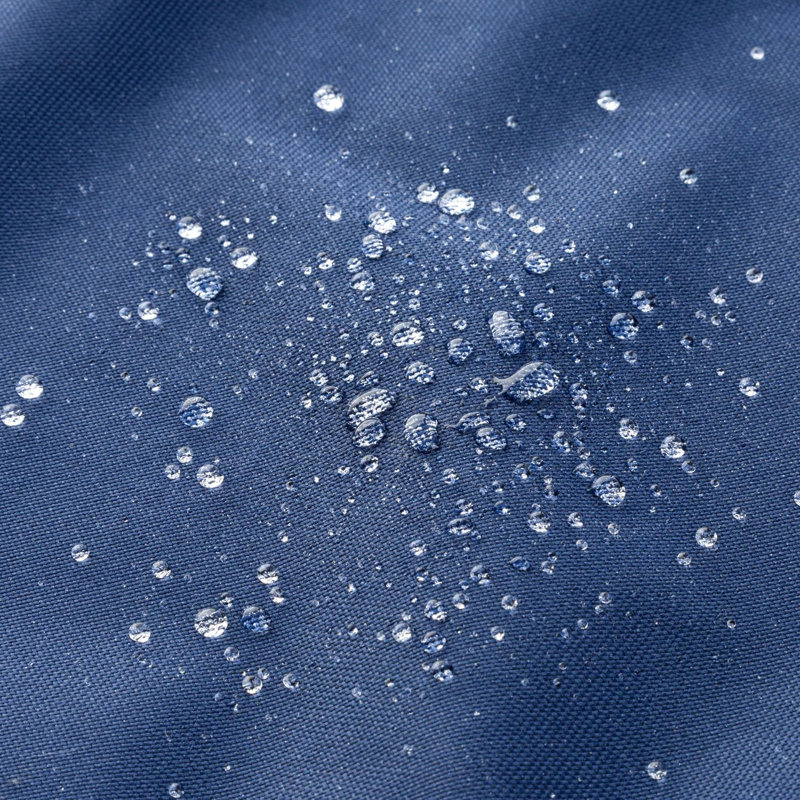 Outdoor Patio Sofa Cover