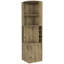 Armoire de bar Finish-331889835