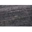 Tapis tribal Gabbeh 8 x 10
