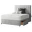 New Fairfield Divan Bed Base-214237833-214252502-214252507