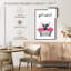 Baignoire Verrett-1932730808-1932730809