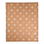 Couverture polaire moon phases-451163271-451239386