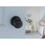 Bouton de porte de passage Colonial-9120871