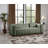 Configurable Living Room Set