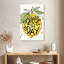Tergel Limonade Stand VI-108529176