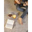Tapis extérieur Furnish My Place-637891440