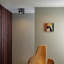 Koto 1 - Light Spotlight-276409708-317747342-317747343