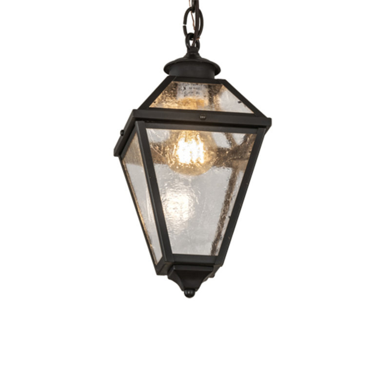 Cranz 1 - Light Pendant