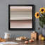 Guilded Sands I - Picture Frame Print on Canvas-600172745-600172751