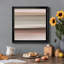 Guilded Sands I - cadre photo, impression sur toile-600172745-600172751