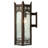 Church Flush Mounted Sconce
