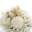 Romantic Artificial Bouquet for Home Wedding Decoration-1327876187