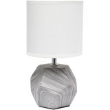 Constantia Ceramic USB Novelty Lamp