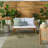 Cascio Geometric Indoor/Outdoor Area Rug-2003626020-1988567654
