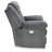 Tip-Off Power Recliner-1306342461