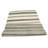 Performance Wool Striped Indoor Rug