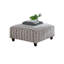 Ensemble de salon Fossil Oyster