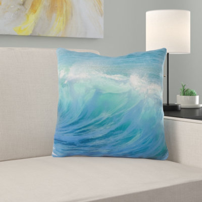 Coussin de surf